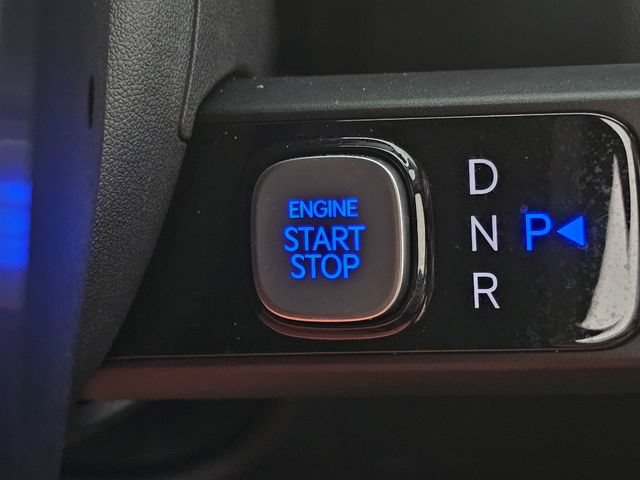 Used 2026 Hyundai Palisade Calligraphy AWD/4WD image 34