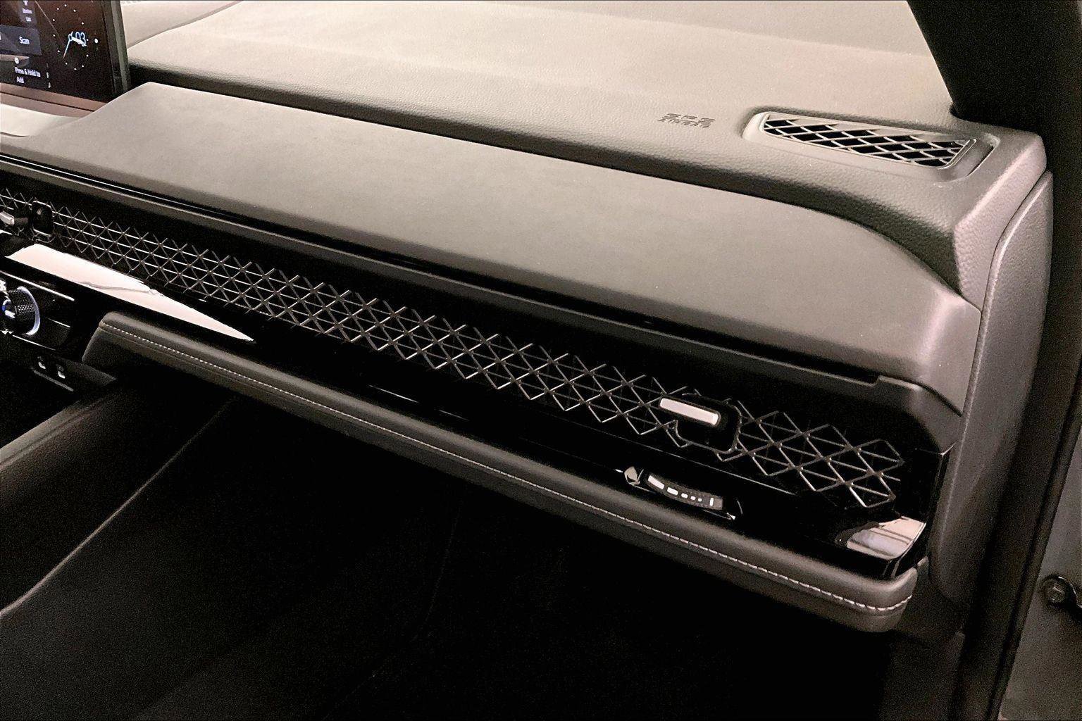 Used 2023 Honda Accord Sport image 15