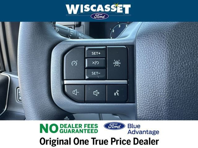 Certified 2024 Ford F150 XLT image 24