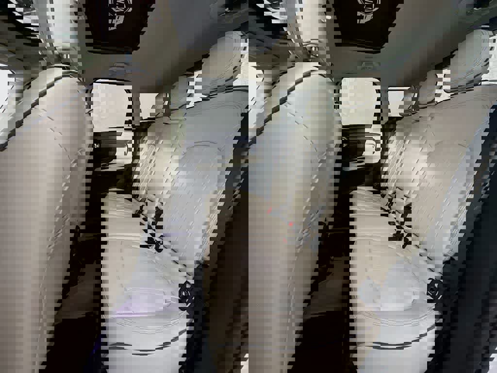 Used 2018 MINI Cooper Countryman S image 17