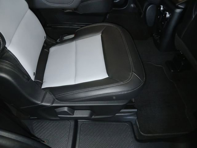 Certified 2023 Ford Explorer XLT w/ Equipment Group 202A image 45