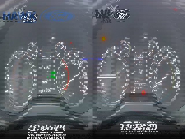 Used 2021 Lexus GX 460 Luxury image 12