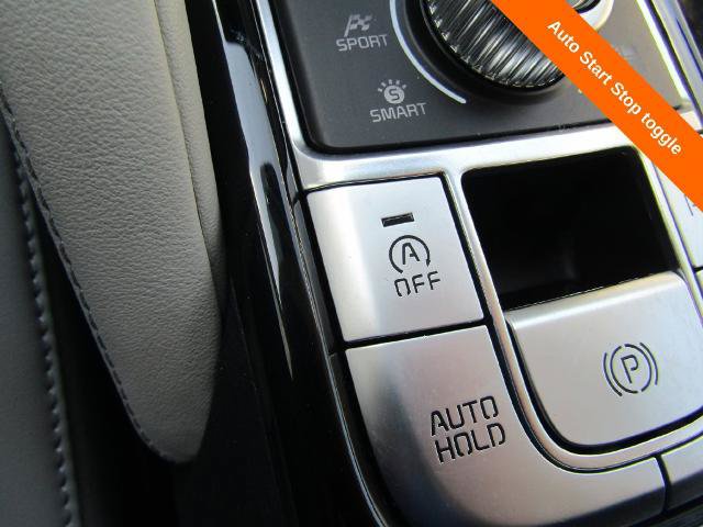 Used 2022 Kia Telluride SX w/ SX Prestige Package AWD/4WD image 21