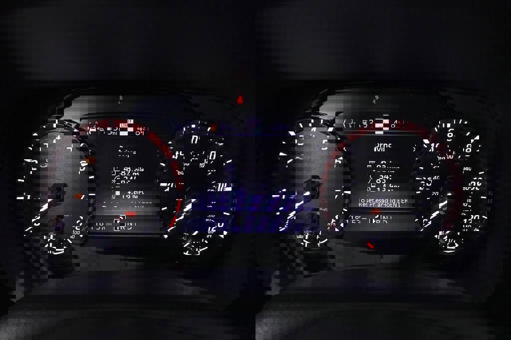 Used 2023 Nissan Frontier PRO-4X w/ Pro Convenience Package image 18