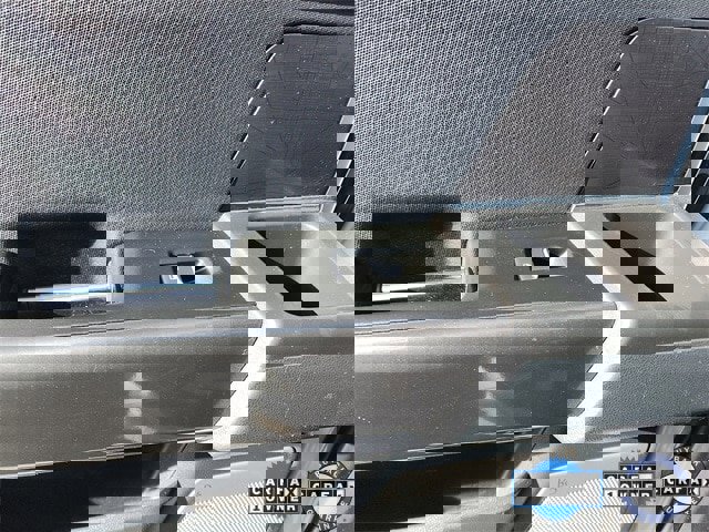 Certified 2022 Ford F150 XLT w/ Equipment Group 302A High image 27