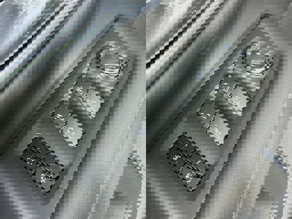 Used 2023 Chevrolet Tahoe Z71 image 29