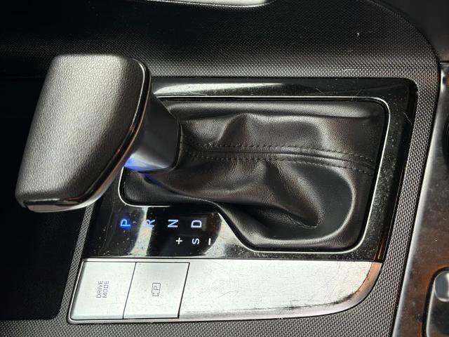 Used 2021 Hyundai Elantra SE w/ Cargo Package FWD image 33