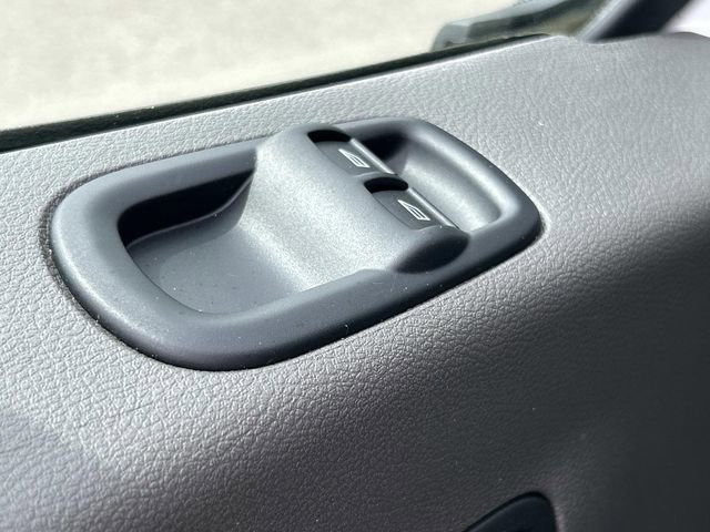 Certified 2022 Ford Transit 150 Medium Roof RWD image 29