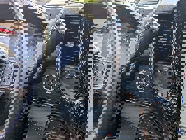 Used 2023 RAM 2500 Limited image 25