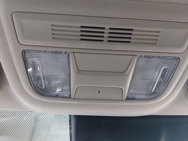 Used 2021 Honda Civic LX image 22