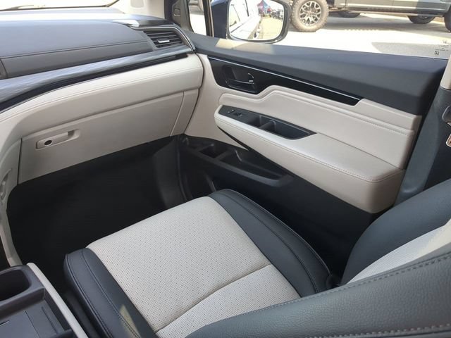 Used 2026 Honda Odyssey Elite image 19