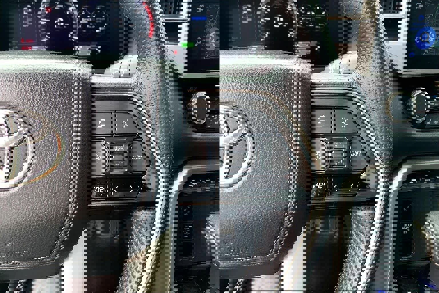 Used 2023 Toyota Tundra Limited image 21