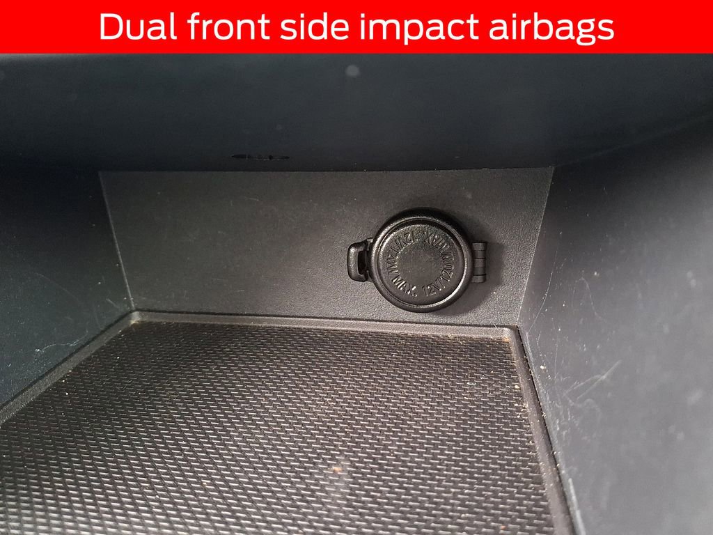 Used 2018 Subaru Crosstrek 2.0i Premium w/ Popular Package #2 image 23