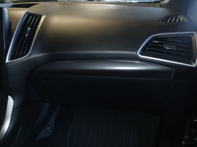 Certified 2024 Ford Edge ST-Line AWD/4WD image 49
