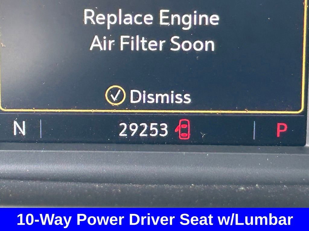 Used 2022 Chevrolet Silverado 1500 RST image 41