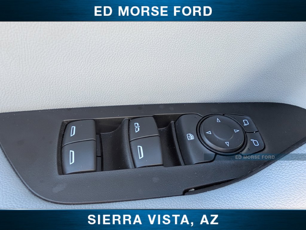 Used 2019 Chevrolet Blazer LT FWD image 11