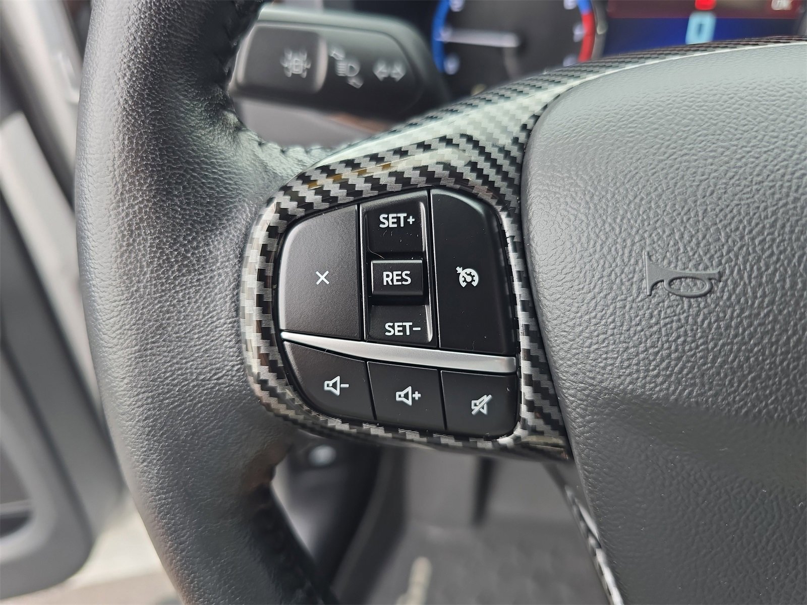 Certified 2022 Ford Bronco Sport Outer Banks image 21