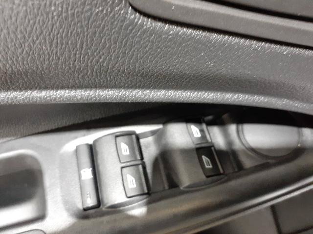 Certified 2018 Ford Transit Connect XL FWD image 10