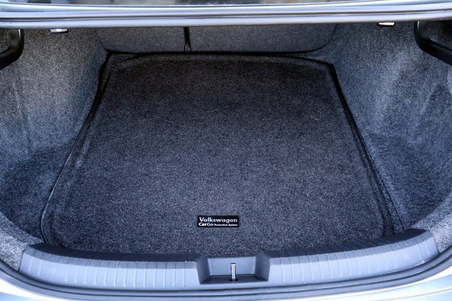 Used 2021 Volkswagen Jetta S image 20