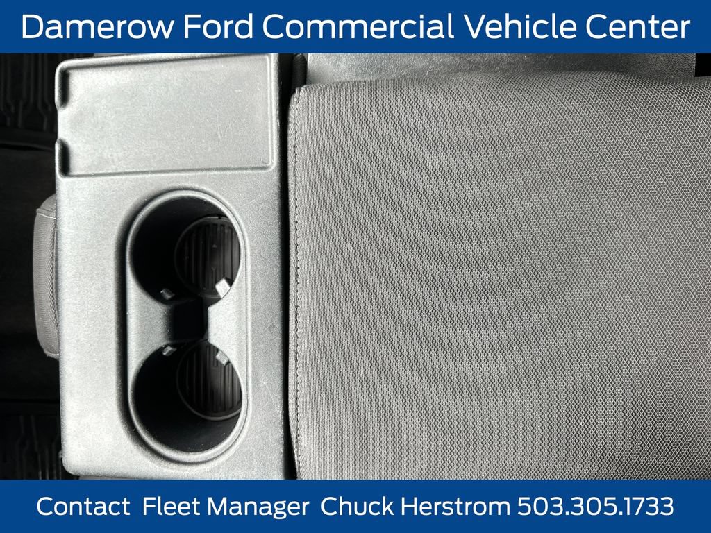 Certified 2020 Ford F150 XL w/ Equipment Group 101A Mid AWD/4WD image 20