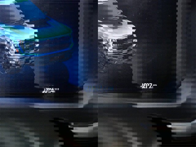 Certified 2023 Ford F150 Raptor image 21