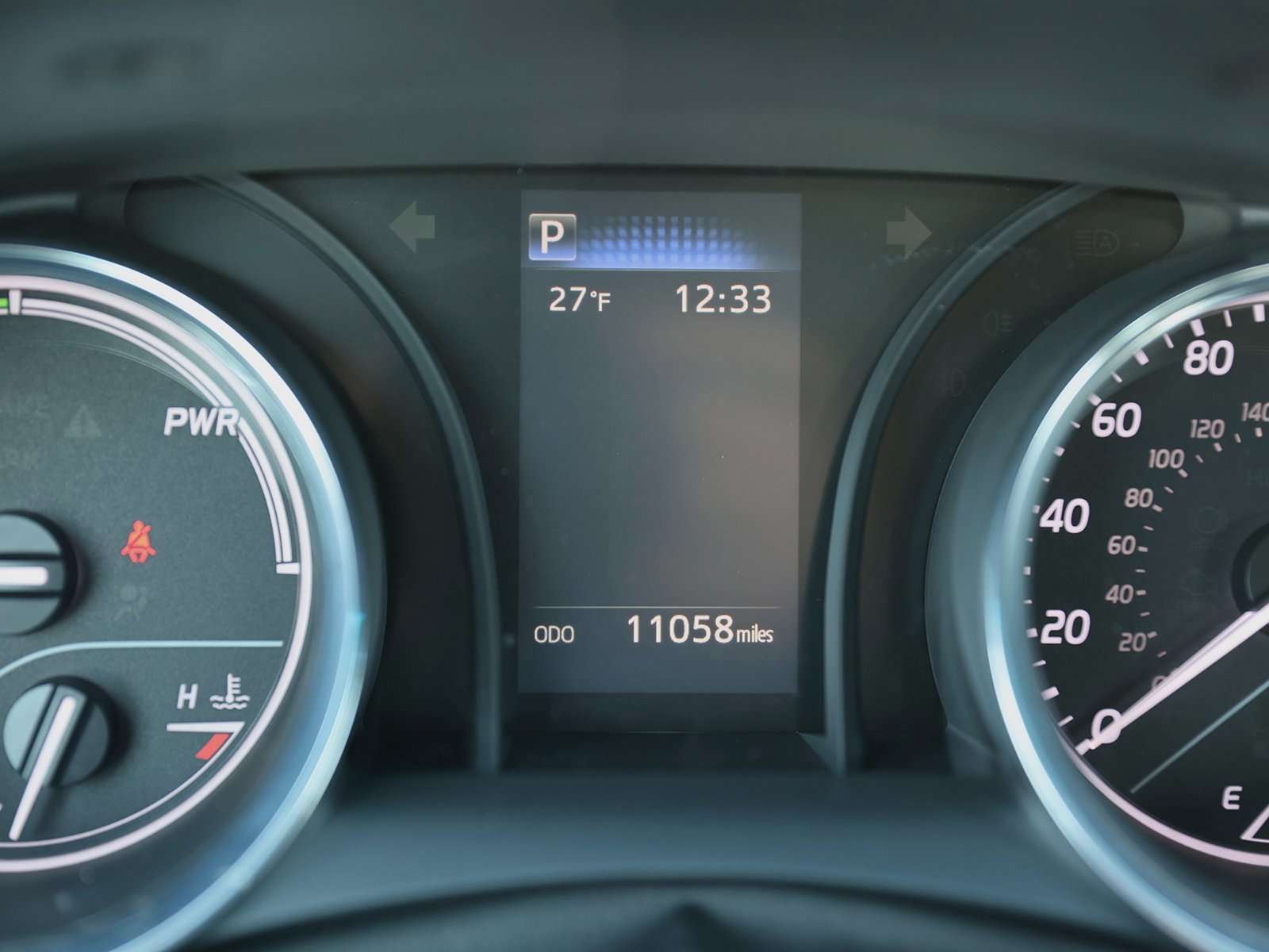 Used 2020 Toyota Camry LE image 41