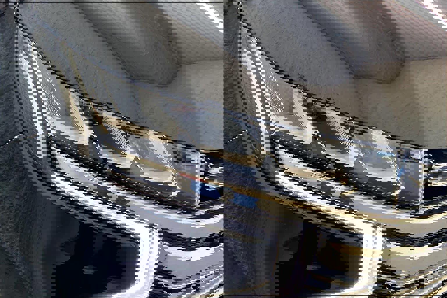 Used 2022 Chevrolet Tahoe Premier w/ Premium Package image 26