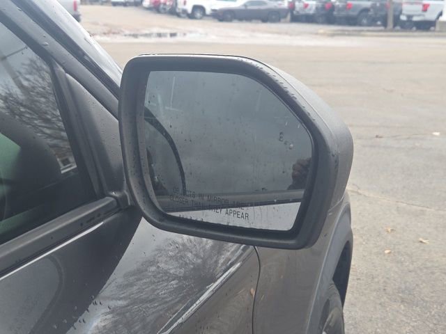 Certified 2020 Ford Explorer XLT image 7