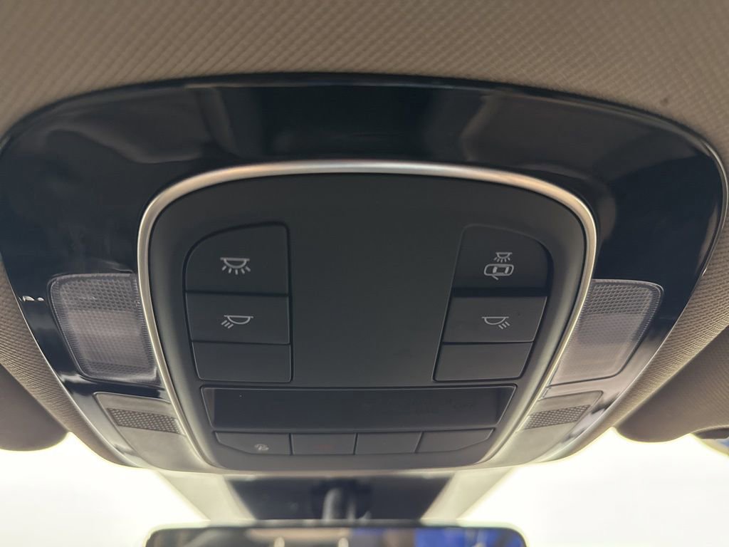 Used 2022 Hyundai Santa Fe SEL image 28