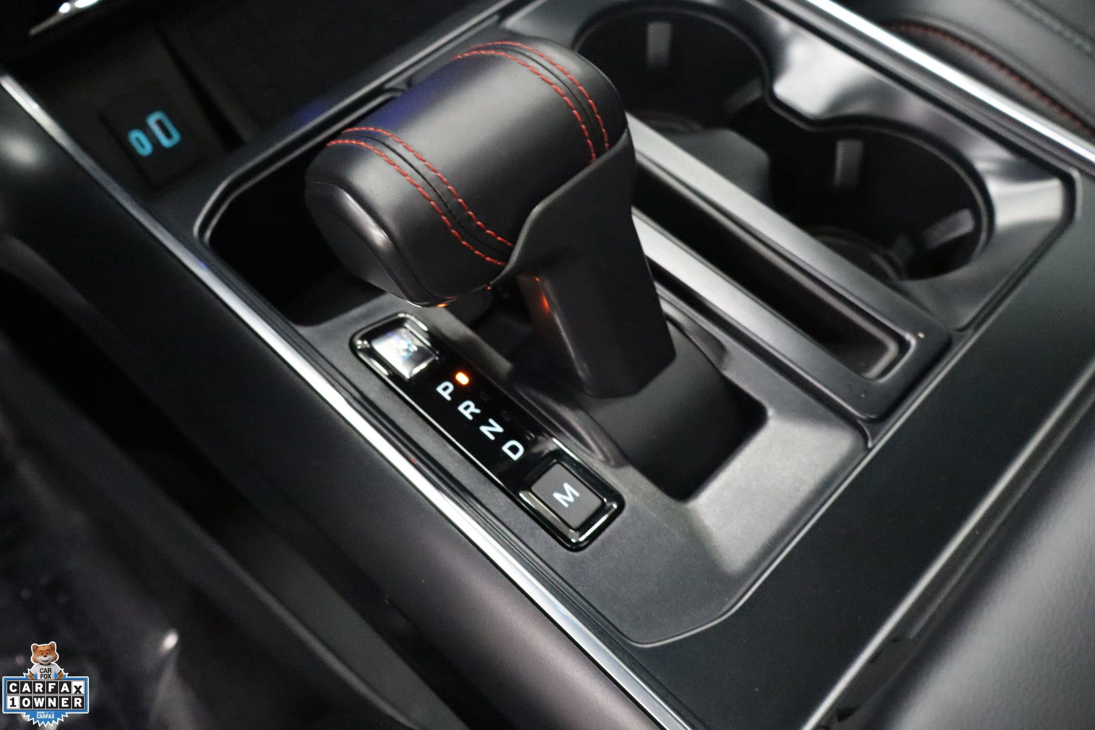 Certified 2024 Ford F150 Raptor image 20