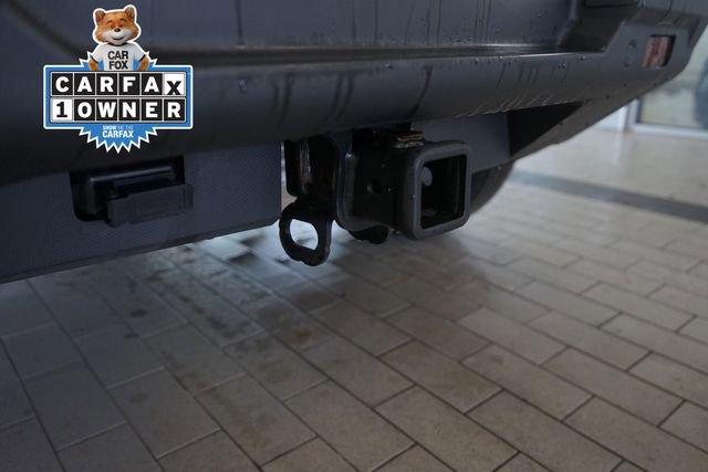 Certified 2023 Ford Bronco Sport Big Bend w/ Convenience Package image 13