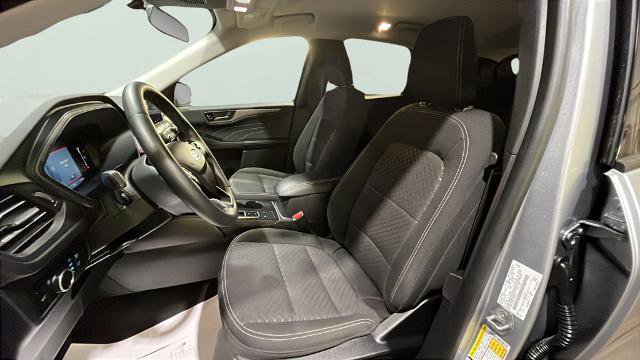 Certified 2023 Ford Escape Active image 15