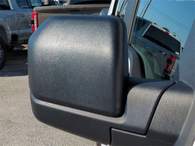 Certified 2020 Ford F150 XL w/ Equipment Group 101A Mid image 12