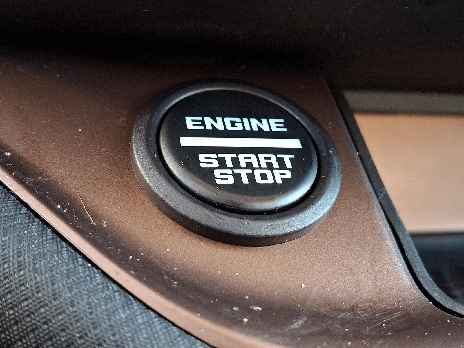 Certified 2023 Ford Bronco Sport Outer Banks w/ Tech Package image 34