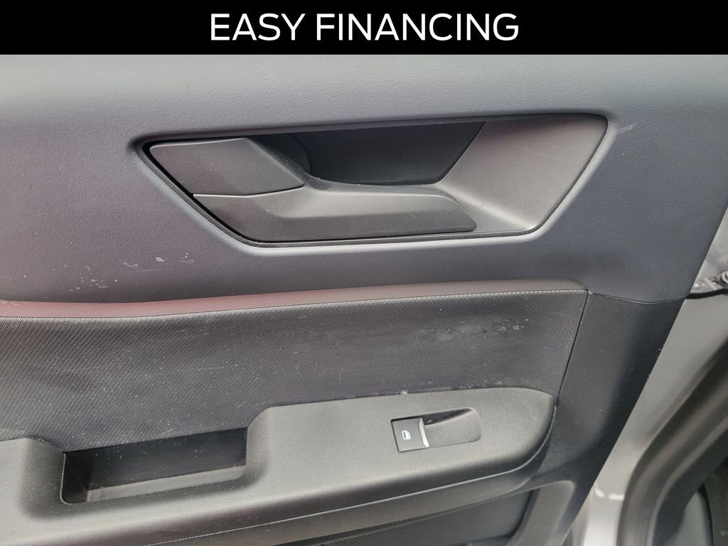 Certified 2021 Ford Bronco Sport Big Bend image 14