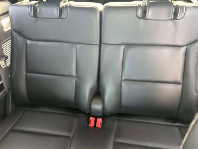 Certified 2023 Ford Explorer XLT w/ Equipment Group 202A RWD image 19
