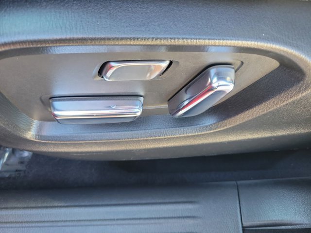 Used 2020 MAZDA CX-5 Signature image 23