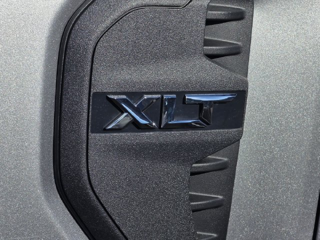 Certified 2024 Ford Ranger XLT w/ Equipment Group 301A High RWD image 4