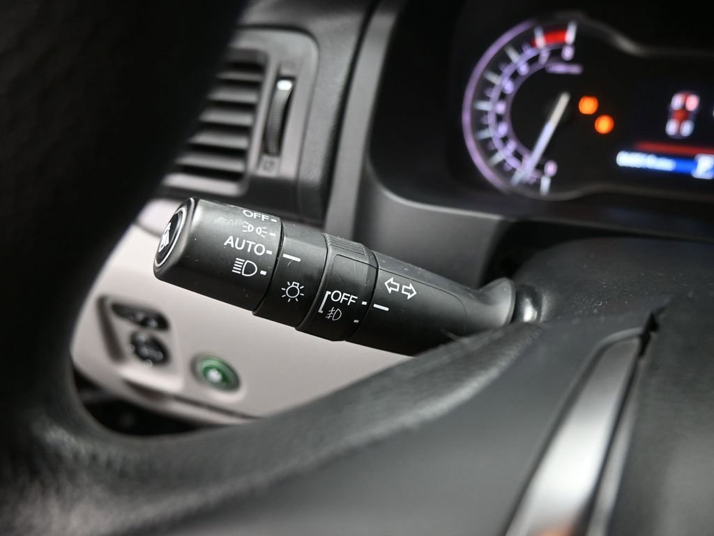 Used 2017 Honda Pilot EX image 40