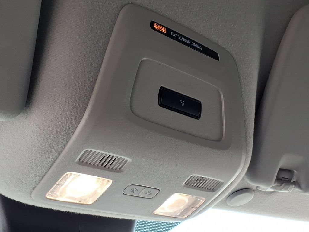 Certified 2024 Ford Transit 250 148 Medium Roof Extended AWD image 19