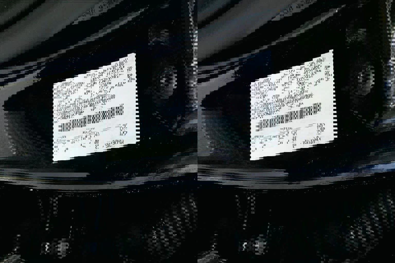 Certified 2022 Ford F450 Platinum w/ FX4 Off-Road Package image 30