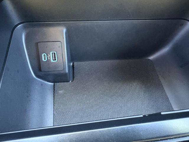 Certified 2023 Ford F150 XLT w/ Equipment Group 302A High image 27