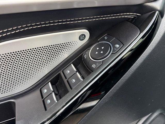 Certified 2021 Ford Explorer ST w/ Equipment Group 401A image 22