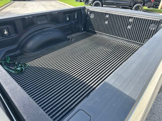 Certified 2018 Ford F250 Lariat w/ Lariat Value Package AWD/4WD image 30