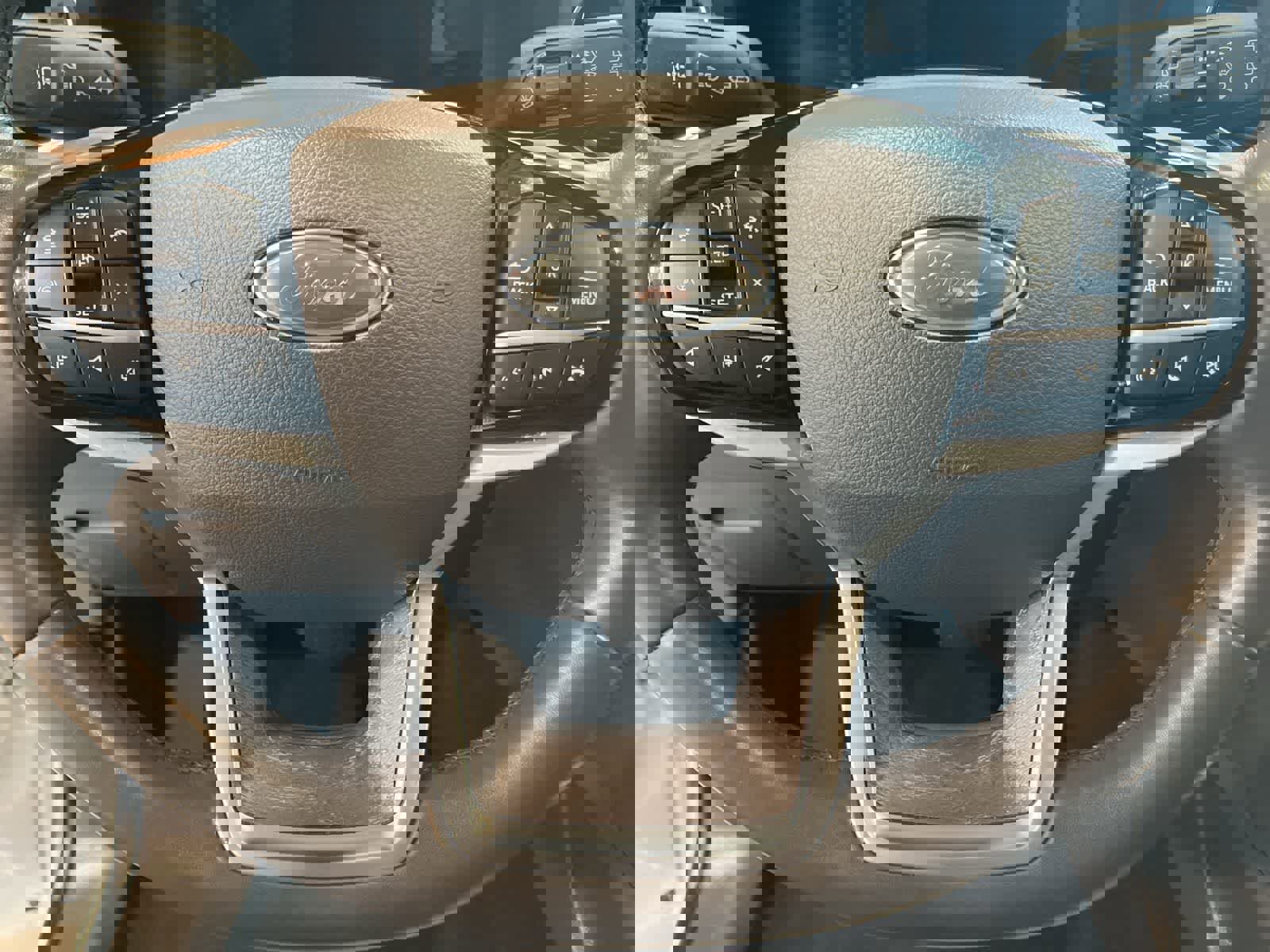 Certified 2022 Ford Explorer Platinum w/ Equipment Group 601A image 16