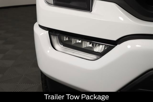 Certified 2023 Ford F150 XLT w/ Equipment Group 302A High image 17