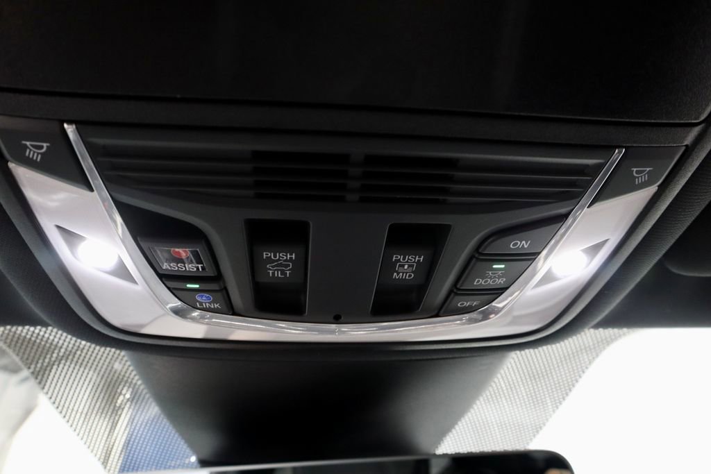 Used 2023 Acura MDX A-Spec AWD/4WD image 38