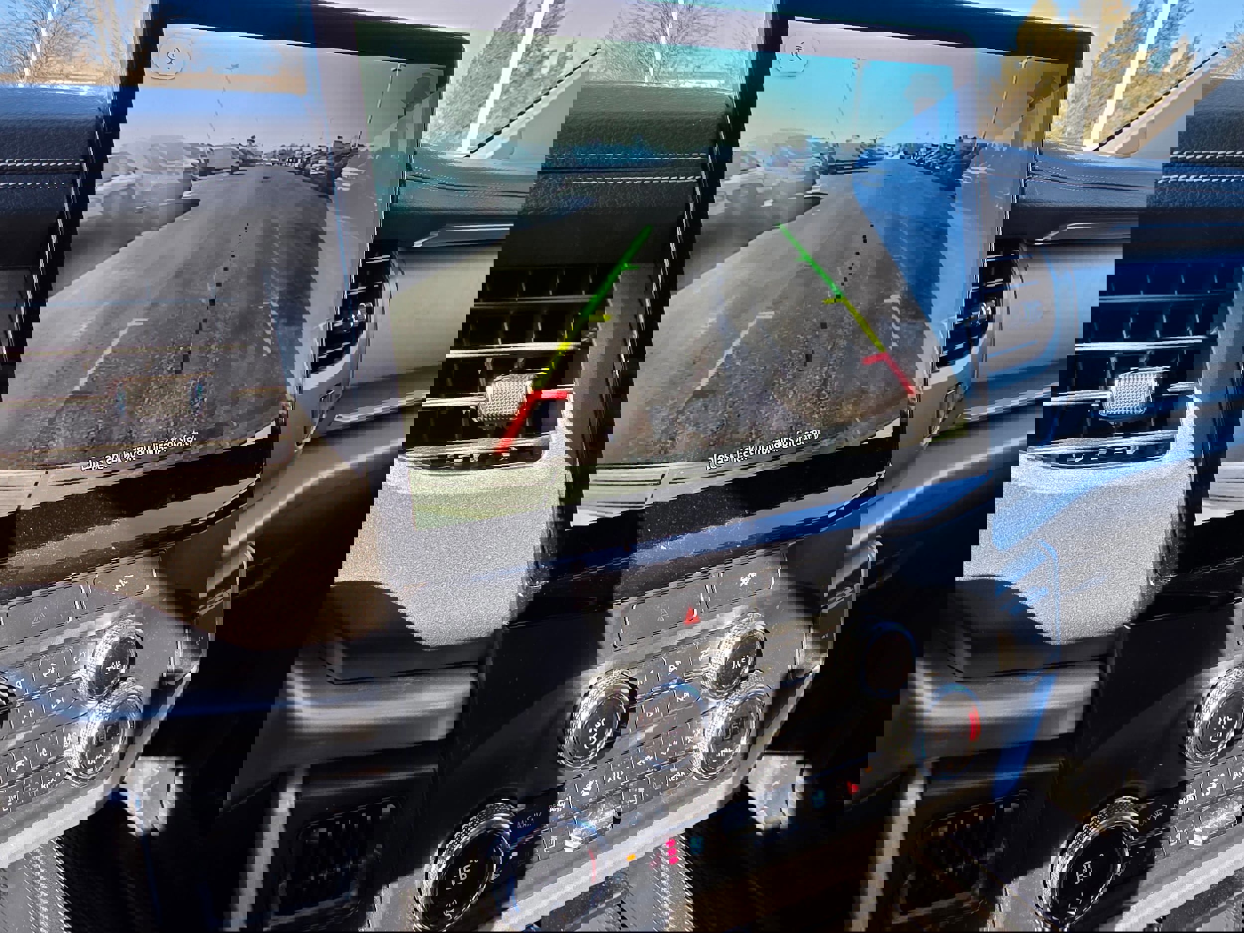 Certified 2022 Ford Expedition XLT image 20