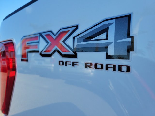 Certified 2023 Ford F150 XLT w/ Equipment Group 302A High AWD/4WD image 11