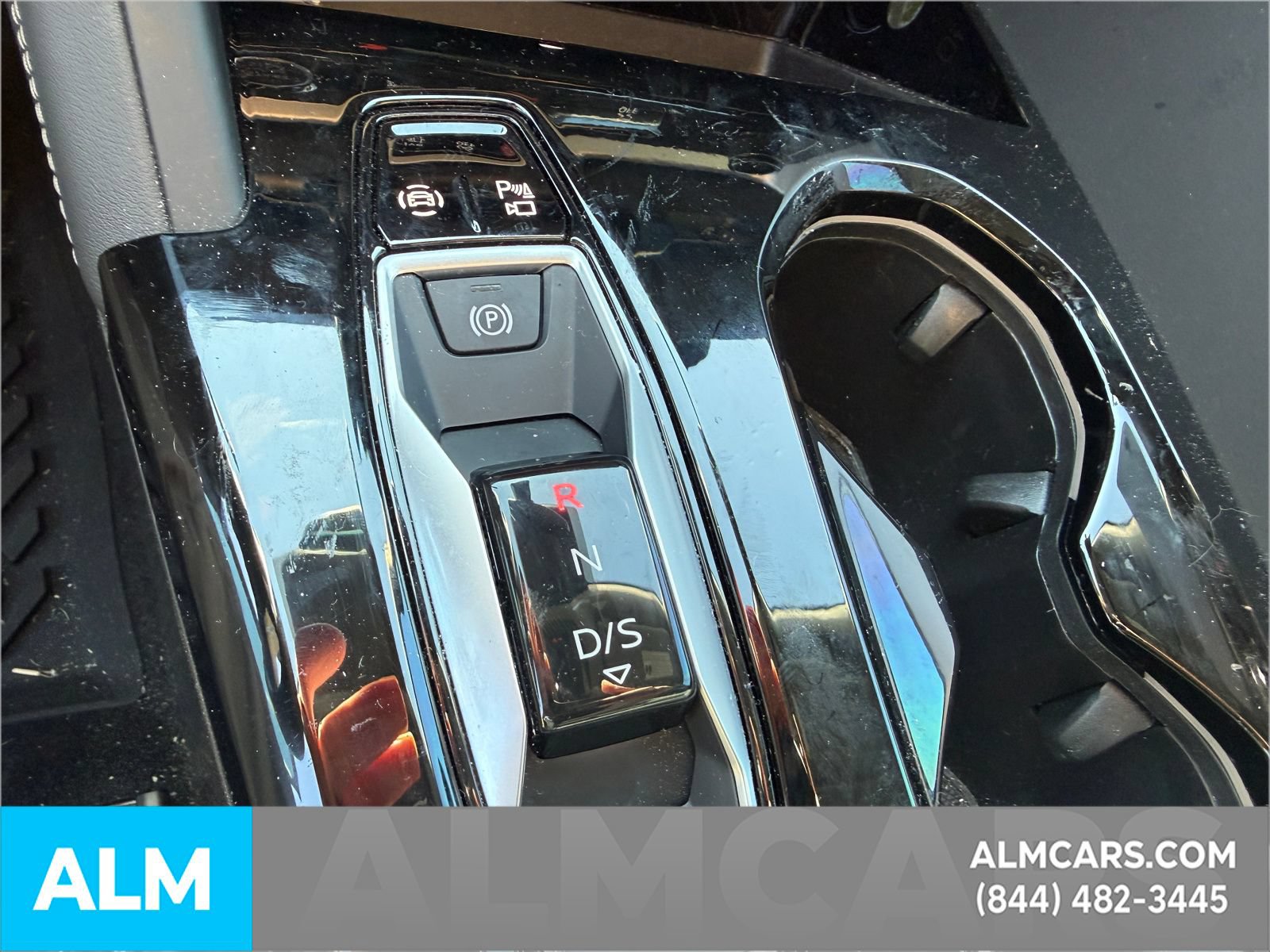 Used 2026 Audi Q5 Premium Plus AWD/4WD image 27